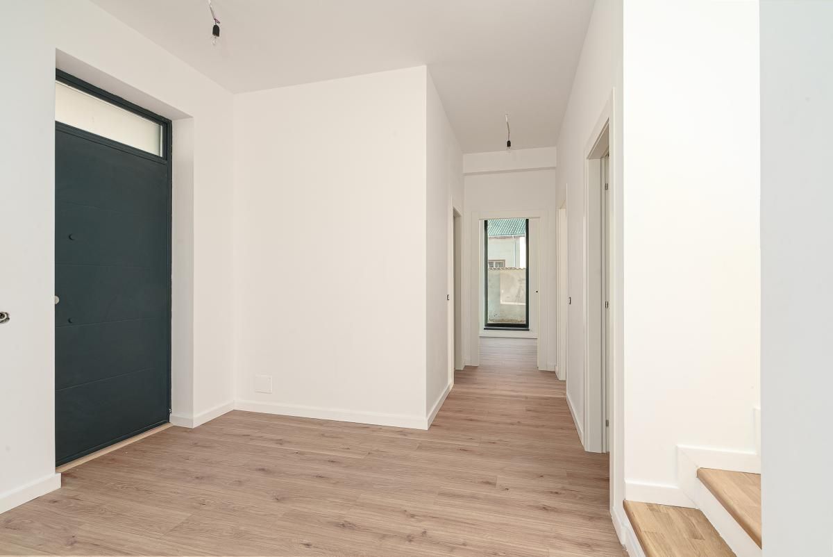 Vila individuala | 5 camere | Corbeanca - Poză 12