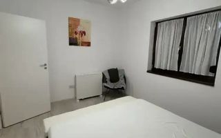Apartament 2 camere la intrare în Giroc - Poză 4
