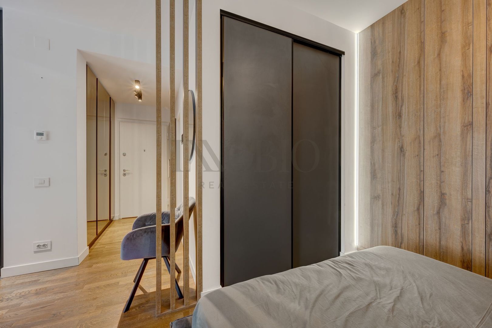 Studio Modern | Gradina Proprie | Avalon Estate - Poză 6