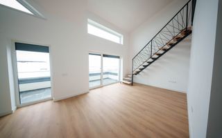 Apartament 3 camere | 75,71 MPU | Finisaje premium - Poză 8