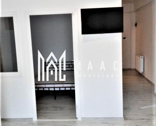 Apartament 2 camere | Balcon | Lift | Doamna Stanca - Poză 2