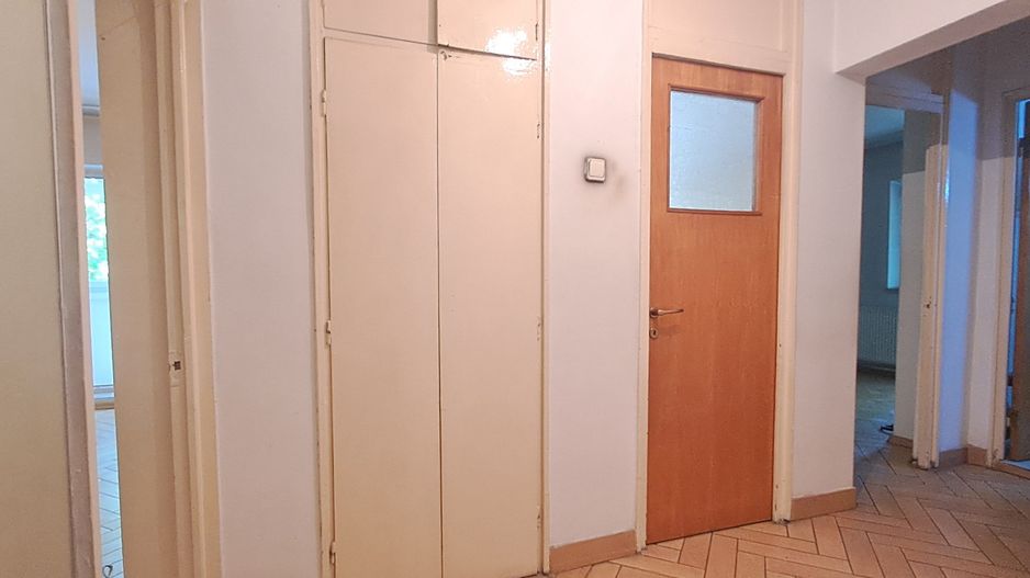 2 camere | Decomandat | Tineretului - Poză 8