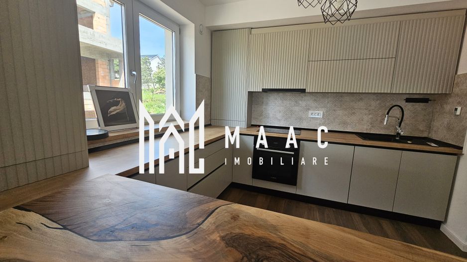 Apartament 2 camere I Decomandat I Disponibil imediat - Poză 1