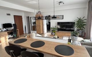 Ap 2 camera Calea Serban Voda 111/ Carol / Tineretului de inchiriat - Poză 4