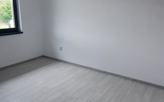 🏡 Casă deosebită Valea Adâncă Zona 5 Drumuri 🏡 - Poză 9