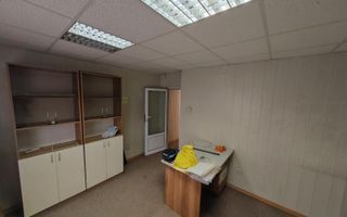 Spațiu comercial 4 camere, parter, 89 mp, zonă accesibilă Iași - Poză 3