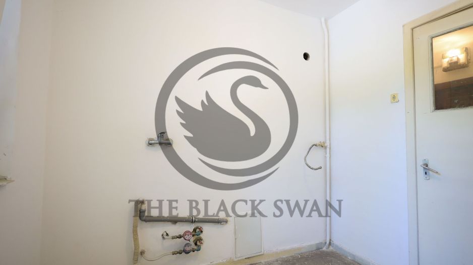 Apartament 3 camere de vanzare | Zona Centrala, Ploiesti | Comision 0% - Poză 9