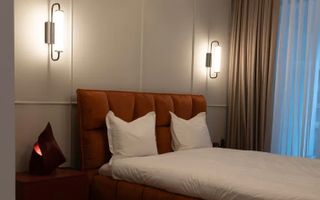 Închiriere apartament 2 camere 61mp | Parcare inclusă - Poză 14