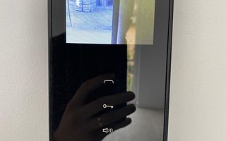 Inchiriere garsoniera sector 3 Nicolae Grigorescu - Poză 8