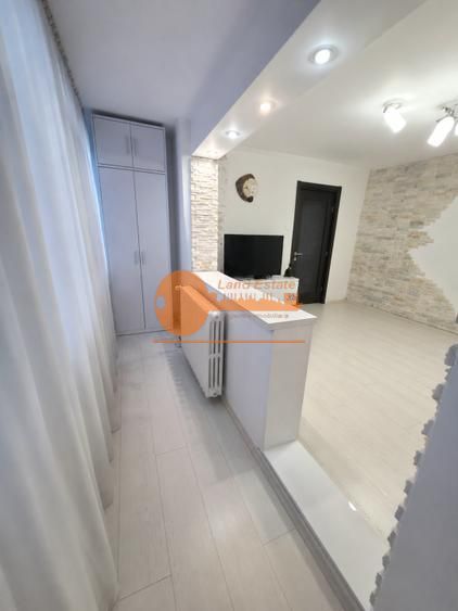 3 Camere | 550 m Metrou Gorjului | Centrală Proprie - Poză 9