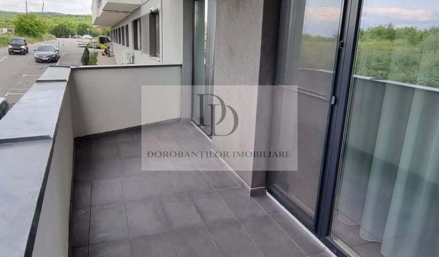 Apartament 3 camere finisaje premium | Parcare subteranǎ | Zona Sopor - Poză 17