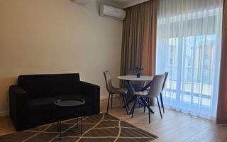 Apartament  1 Camera I Prima Chirie I Loc Parcare I Balcon - Poză 5