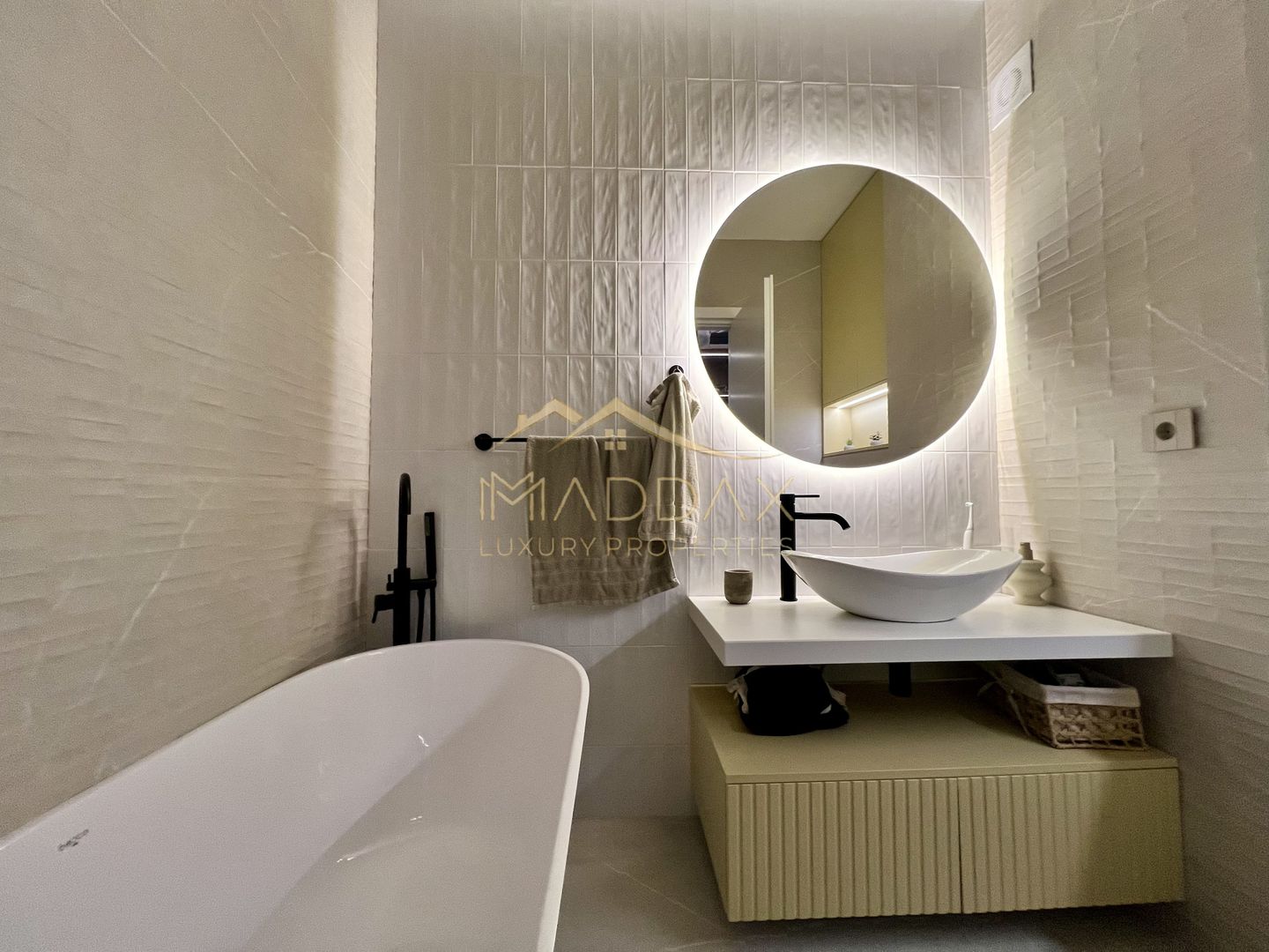Apartament Lux 3 camere | Victoriei | *86mp* - Poză 31