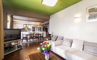 Vand apartament de lux - Poză 1