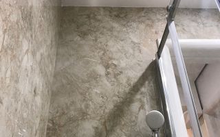 Apartament 2 camere decomandat de vânzare – Plaza Residence Exigent - Poză 13