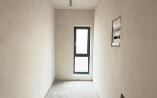 Com 0 | Casa individuala deosebita cu 5 camere | Dumbravita - Poză 6