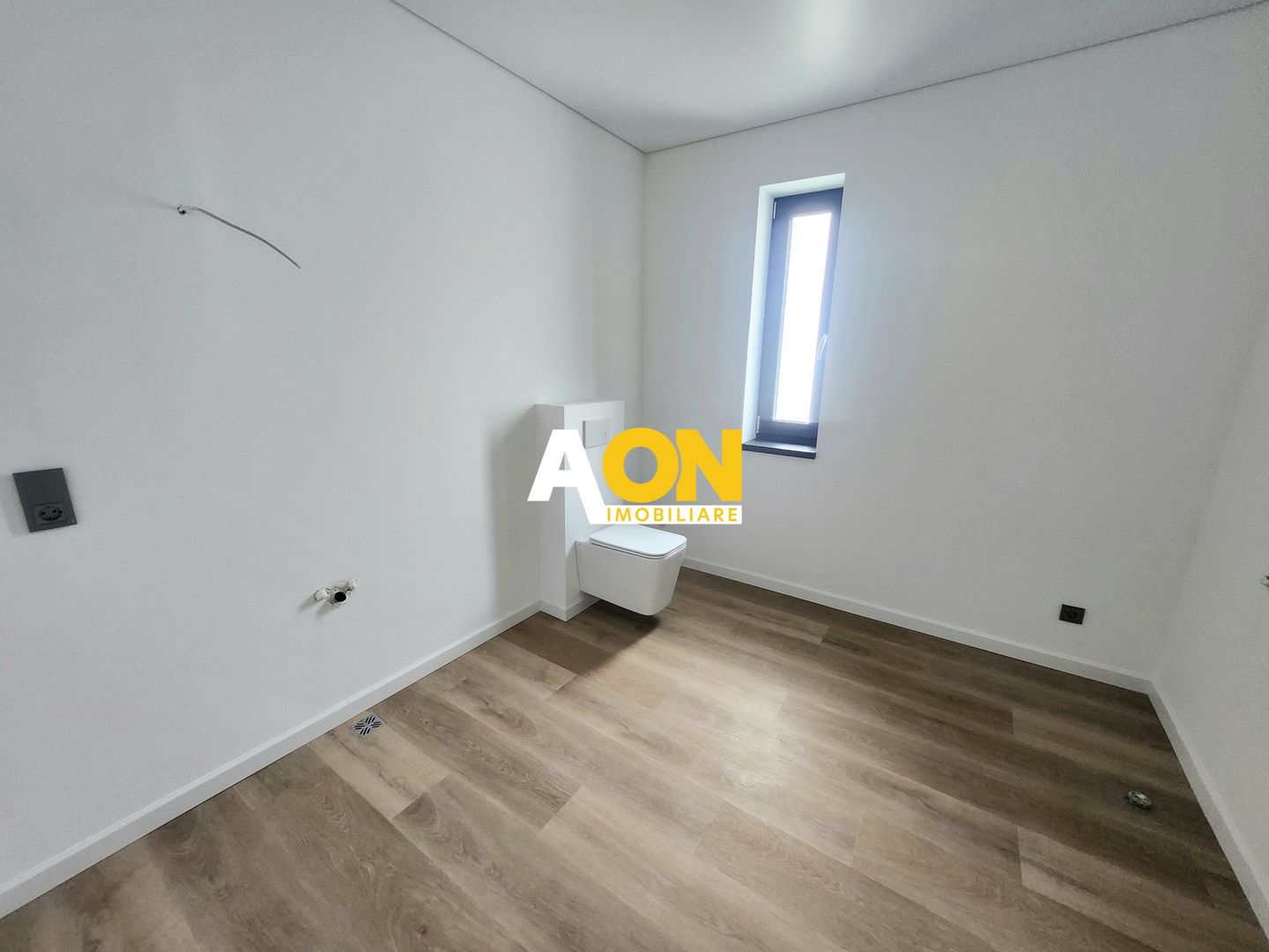 Apartament intr-o vila cu 4 apartamente , Cetate- Alba Iulia - Poză 10