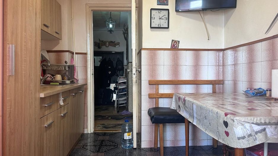 Apartament 3 camere, decomandat, 62 mp utili, etaj intermediar-Micro 4 - Poză 9