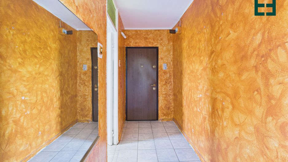 Apartament 2 camere etaj 2 - Micălaca - Arad - Poză 8