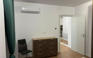 Ofer spre inchiriere apartament 2cam, zona Pallady - Poză 6