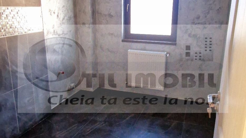 VILA BUCIUM - mutare imediata - acte la zi - 198.000 euro - Poză 6