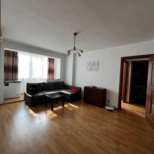 AP. 2 CAMERE- UNIRII, PARCARE ADP, BUCATARIE INCHISA, METROU - Poză 1