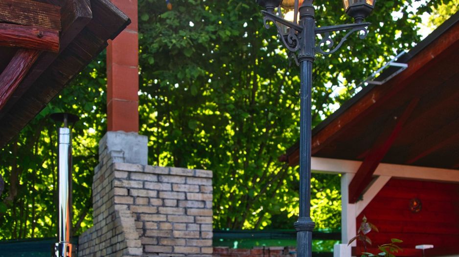 Casa in Feleacu, 1.582 mp teren intravilan. Se accepta schimburi. - Poză 18