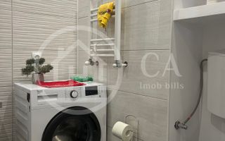 Apartament cu 4 camere de vanzare Ultracentral Oradea - Poză 6