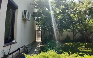 OPORTUNITATE | CASA | PORSCHE PIPERA | GARAJ | IDEAL LOCUIT - Poză 22