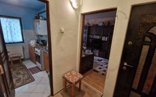 Apartament 3 camere Girocului etaj 2 - Poză 7