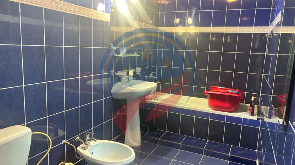 Vilă Premium P+1 lângă Grădina Botanică | 198 mp Utili | Teren 449 mp | Panouri - Poză 13