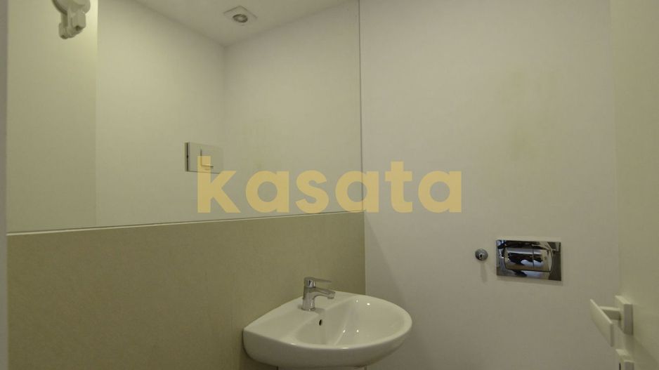 3 camere 4City North - Poză 11