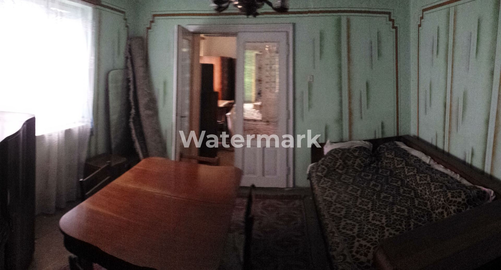 Casa de vanzare zona Bartolomeu - Poză 1