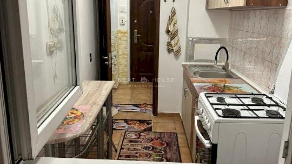 Garsoniera Rahova -P. Ispirescu - Poză 9