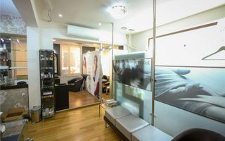 VILA DOROBANTI - Poză 3