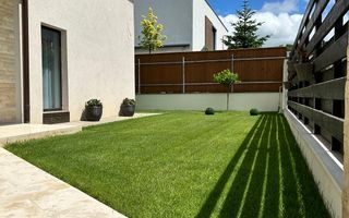 Duplex premium/Cartier Borhanci - Poză 17