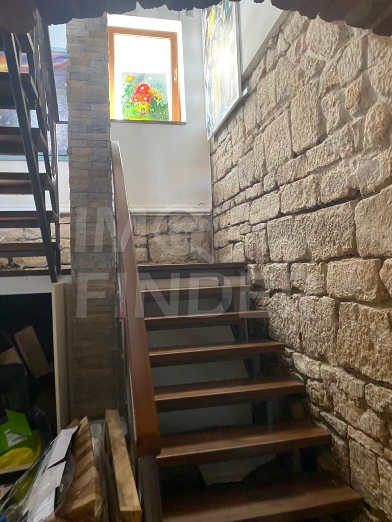 Casa zona Centrala - Poză 14