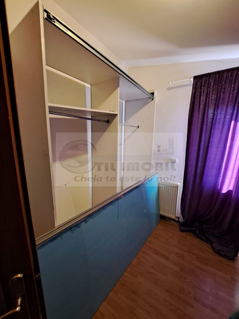 Casa/Vila Bucium - Pleiada - Poză 21