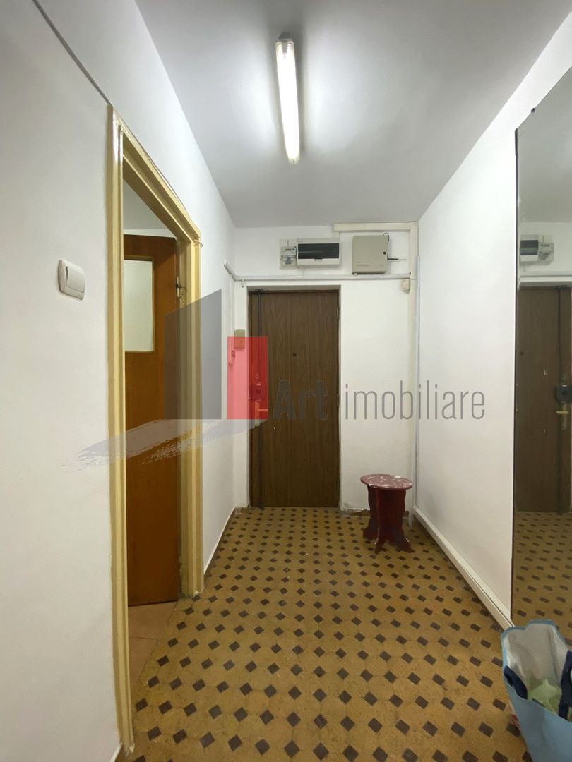 Apartament 4 camere sos Iancului - Poză 11