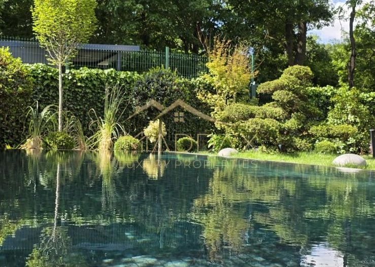 Vila ***ULTRALUX*** // Pipera - Poză 71