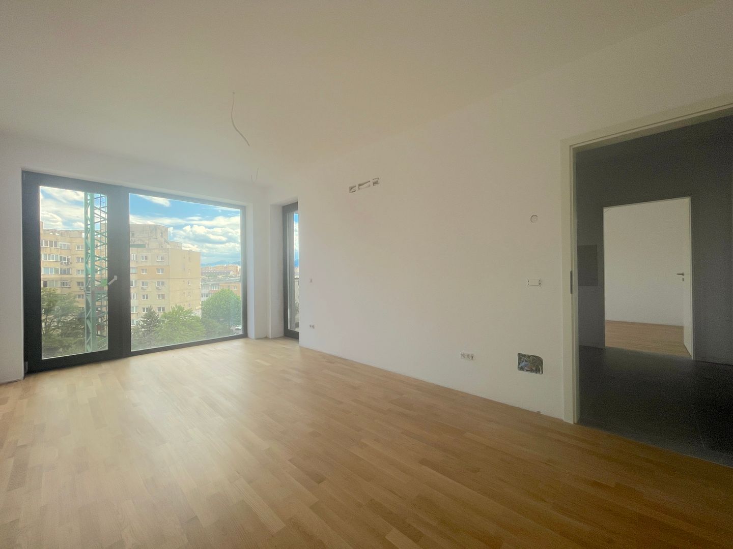 Oportunitate, Cosmopolit Zenit, 2 camere de vanzare - Poză 7