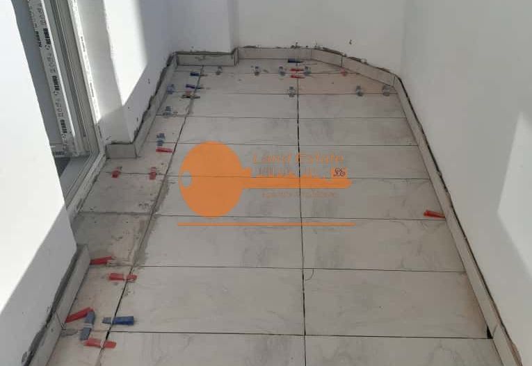 4 camere - Rahova - 1979 - Poză 11