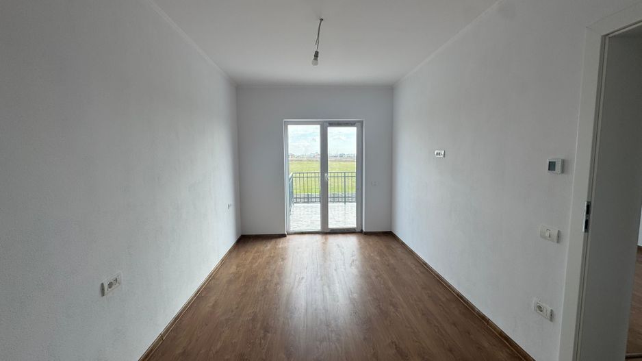 COMISION 0% | Case Individuale | 118 mp | 4 Camere | Zona Săcălaz | - Poză 17