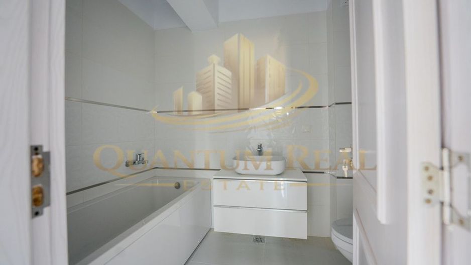 Apartament 2 camere -Parc Tudor Arghezi-Comision Zero - Poză 5