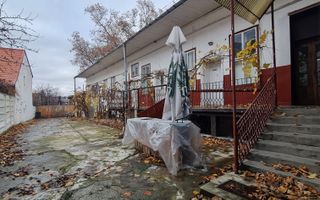 Proprietate excepțională în zona ultracentrală – Exclusivitate - Poză 11
