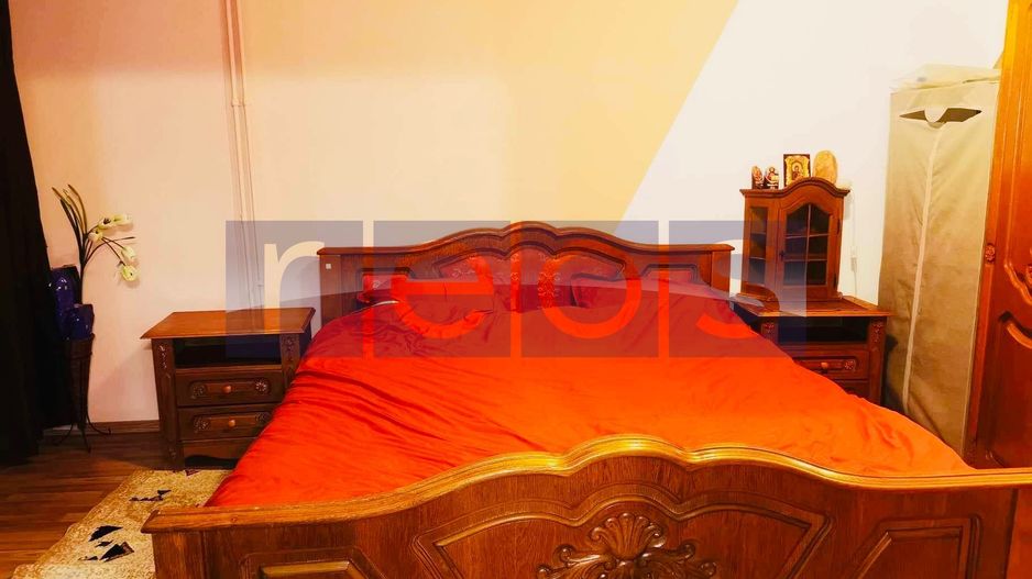 APARTAMENT DE VANZARE 2 CAMERE | BUFTEA STUDIO - Poză 6