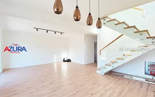 AZURA Imobiliare - Vila moderna, eficienta energetic, la cheie! - Poză 18