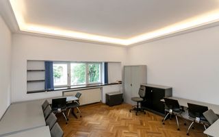 INCHIRIERE IMOBIL VERSATIL - 750MP UTILI - DOROBANTI CAPITALE - Poză 4