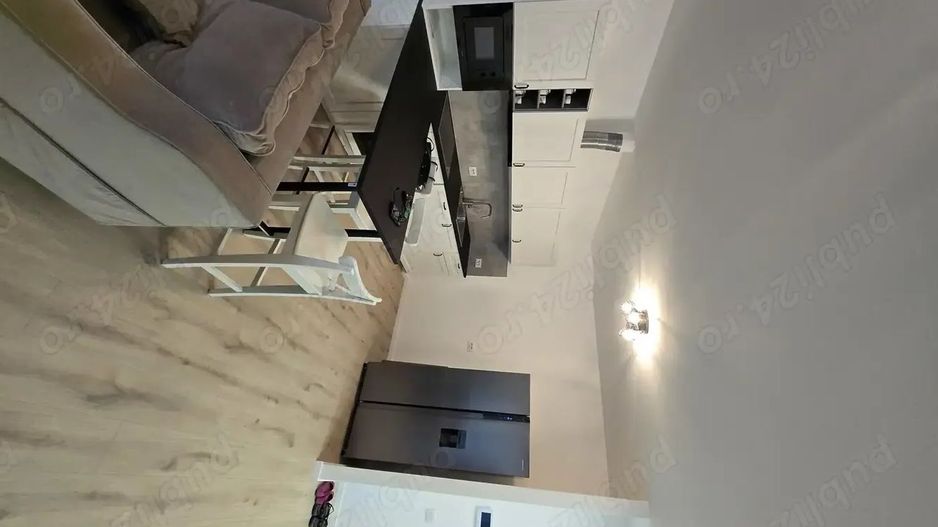 APARTAMET ARCADIA | LOC PARCARE - Poză 5