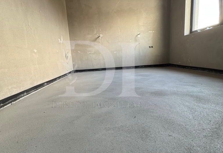 Casă individuală cu vedere la lac – Apahida - Poză 4